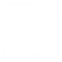 Ethique VTC Toulouse